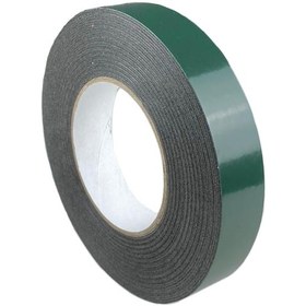 Resim Çift Taraflı Yapışkan Bant 2.5Cm X 10M / Yaba25 