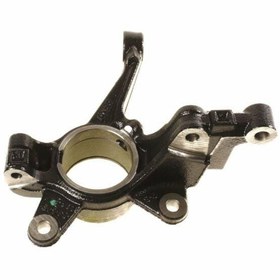Resim Ford Fiesta 2008-2012 Aks Taşıyıcı Sol (Akson) Kraftvoll 01030207 
