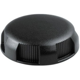 Resim Fiat Gpunto Koltuk Ayar Kolu 2004-2013 184732180 Dek9700 1.4, 1.2, 1.3 Jtd, 1.4 Fıre 