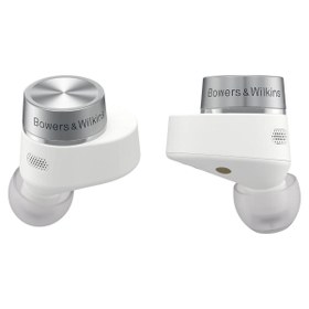 Resim Bowers & Wilkins Pi7 S2 Wireless Kablosuz Kulakiçi Kulaklık 