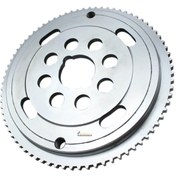 Resim Case Uyumlu Tepsi Dişli - 87538275 