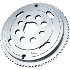 Resim Case Uyumlu Tepsi Dişli - 87538275 