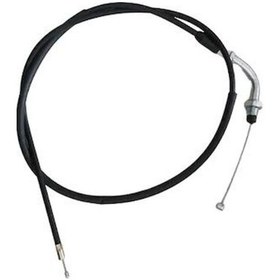 Resim CG GAZ TELİ İTHAL CG GAZ HALATI KUBA CG GAZ TELİ 