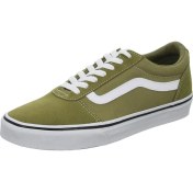 Resim Vans Erkek Filmore Decon Ayakkabı 