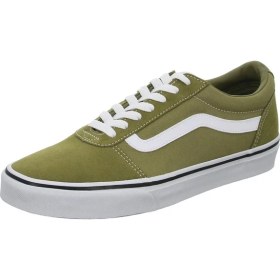 Resim Vans Erkek Filmore Decon Ayakkabı 