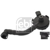 Resim Febi-47564 Hava Alma Valfi 542472847 Diğer
