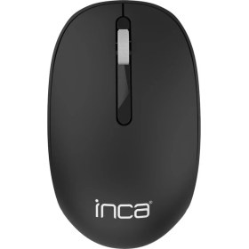 Resim Inca Wireless Mouse IWM-241 Candy Desing 