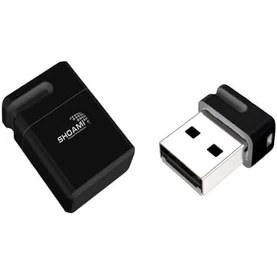 Resim Shoami 32GB Mini Lite Bellek SH-UM32 
