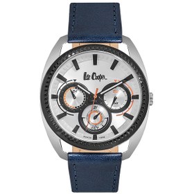Resim Lee Cooper Lc06664.399 Erkek Kol Saati 