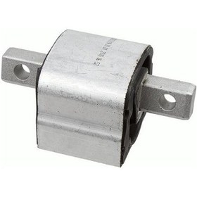 Resim Lemforder Sanzıman Takozu Arka Mercedes W204 W212 S212 A207 A2122401618 