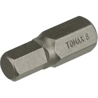 Resim Allen Otomotiv Bits Uç - Hex7 (20 Adet) 