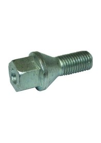 Resim Opel Corsa C Bijon Saplama Bilimum 