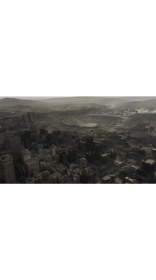 Resim SONY Resident Evil Requiem - Ps5 (Dijital Oyun) (Dijital Teslimat) 