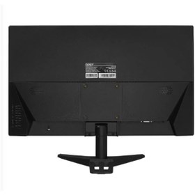 Resim Everest M665 19.5" 75Hz HD 1600-900 VGA+HDMI PC Led Monitör 