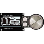 Resim Greddy Profec - Oled Elektronik Boost Kontrol Cihazı - Beyaz 