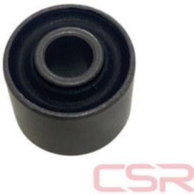 Resim MotoExpressStore Motor Burcu Pcx A 2018 (adet) 