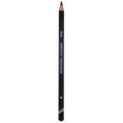 Resim Derwent Sketchıng Pencıl (hb) 
