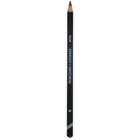 Resim Derwent Sketchıng Pencıl (hb) 