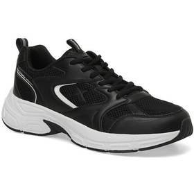 Resim Kınetıx 4w Arlex Tx W 4pr Unısex Spor Ayakkabı Sıyah 36-40 Siyah A10188061312010 Syh 