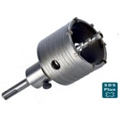 Resim CMC Sds Buat Açma Setı 75mm 