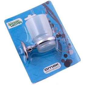Resim Hiper Metal Diş Fırçalığı 