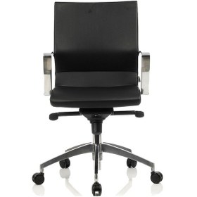 Resim Burosit Bürosit Omega 7 Yönetici Koltuğu 