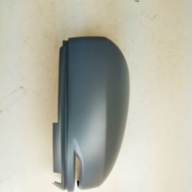 Resim DIS DIKIZ AYNA KAPAGI SOL HONDA JAZZ 2015- ART MC033.3704 - YEDEK PARÇA 