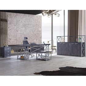 Resim Eymense Efes2 Ofis Takımı 