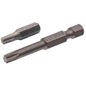 Resim AyrStore İzeltaş T30 50 mm Torx Uç 