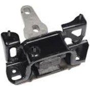 Resim Şanzıman Üst Takozu Fiesta Mks2750 - 8v517m121ae 