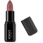 Resim Smart Fusion Lipstick 