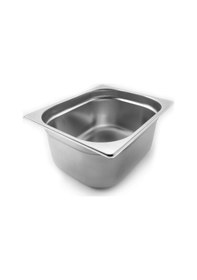 Resim Bilge GN 1/2-150 Gastronom Küvet 