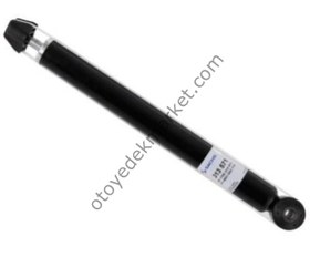 Resim Opel Corsa D ( 2007-2014) Arka Amortisör (SACHS) 
