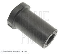 Resim BLUEPRINT ADC48007 | Hyundai H100 Starex L300 L200 Makas Lastiği Uzun | 2 Adet 