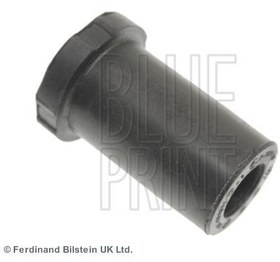 Resim BLUEPRINT ADC48007 | Hyundai H100 Starex L300 L200 Makas Lastiği Uzun | 2 Adet 
