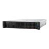 Resim HP P19720-B21, DL380, GEN10, Intel Xeon Silver 4210R, 32Gb RDIMM Ram, Disk Yok, 8SFF, 2x800W Power, 2U RACK, SERVER 