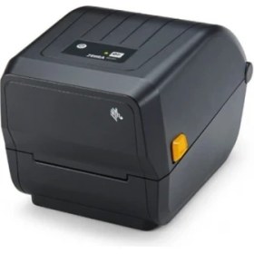 Resim Zebra ZD220T Termal Barkod Yazıcı (ZD22042-T0EG00EZ / GC420T Yerine) 