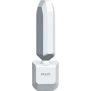 Resim RXR R-W300 Wi-Fi Repeater Sinyal Yenileyici 