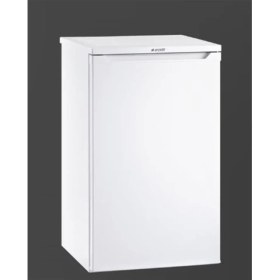 Resim Arçelik 2030 MB 3 Bölmeli Derin Dondurucu Beyaz 