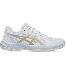 Resim Asics Voleybol Voleybol Ayakkabısı UPCOURT 6 GS 