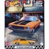 Resim Hot Wheels Boulevard Premium 73 Holden Monaro Gts Oyuncak Araç GJT68-HCR02 