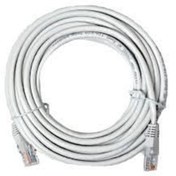 Resim 5 Metre Cat5 Ethernet Pacth Kablo Diğer