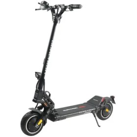 Resim Dualtron Aminia Long Body Scooter 