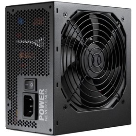 Resim FSP 750W 80+ Bronze HD2-750 Hydro K Pro 