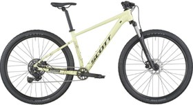 Resim Scott Contrail 30 29 Jant Dağ Bisikleti Luminary Green Large 