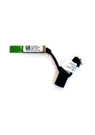 Resim Lenovo Uyumlu 50.4Ih02.002 60Y3219 Bluetooth Board 