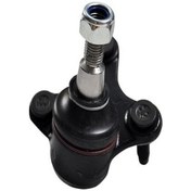 Resim Golf5-golf6-jetta-passat-caddy-a3-leon 04-13 Rotil Alt Sol 26082 / 26772 02 Fag825036210 1k0407365e 
