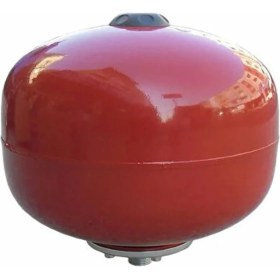 Resim Khi-Zai Hidrofor Küre Tank 24 Litre 