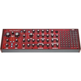 Resim AyrStore NEUTRON Yarı Modüler Synthesizer 