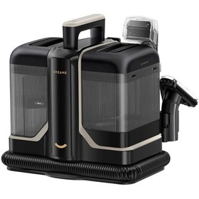 Resim Dreame Evinizin Halı ve Döşemelerinde Yeni Nesil Derinlemesine Temizlik 250W 
